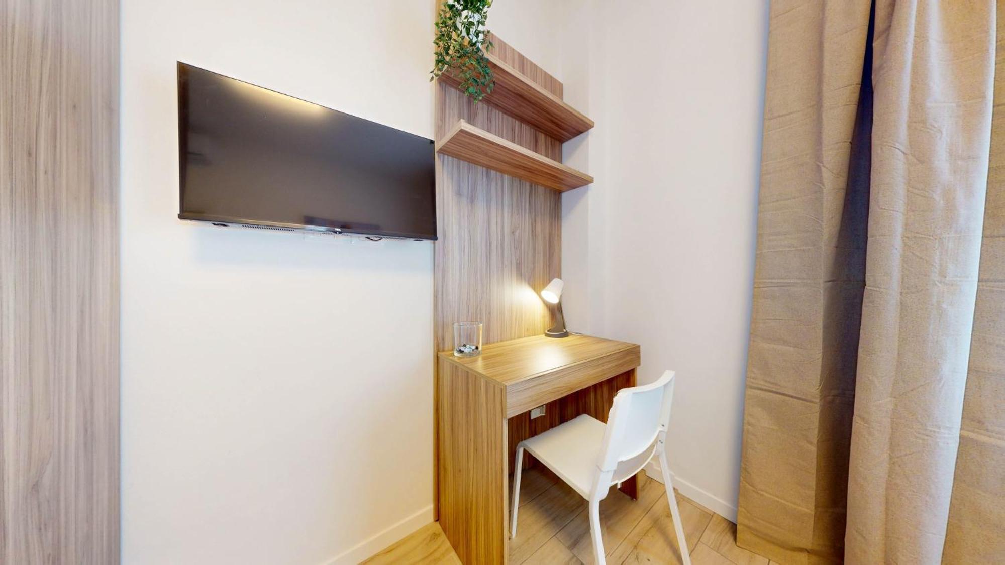 La Chicca Apartment Mediolan Zewnętrze zdjęcie